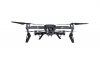 Przedłużenie podwozia PolarPro do DJI Mavic Pro